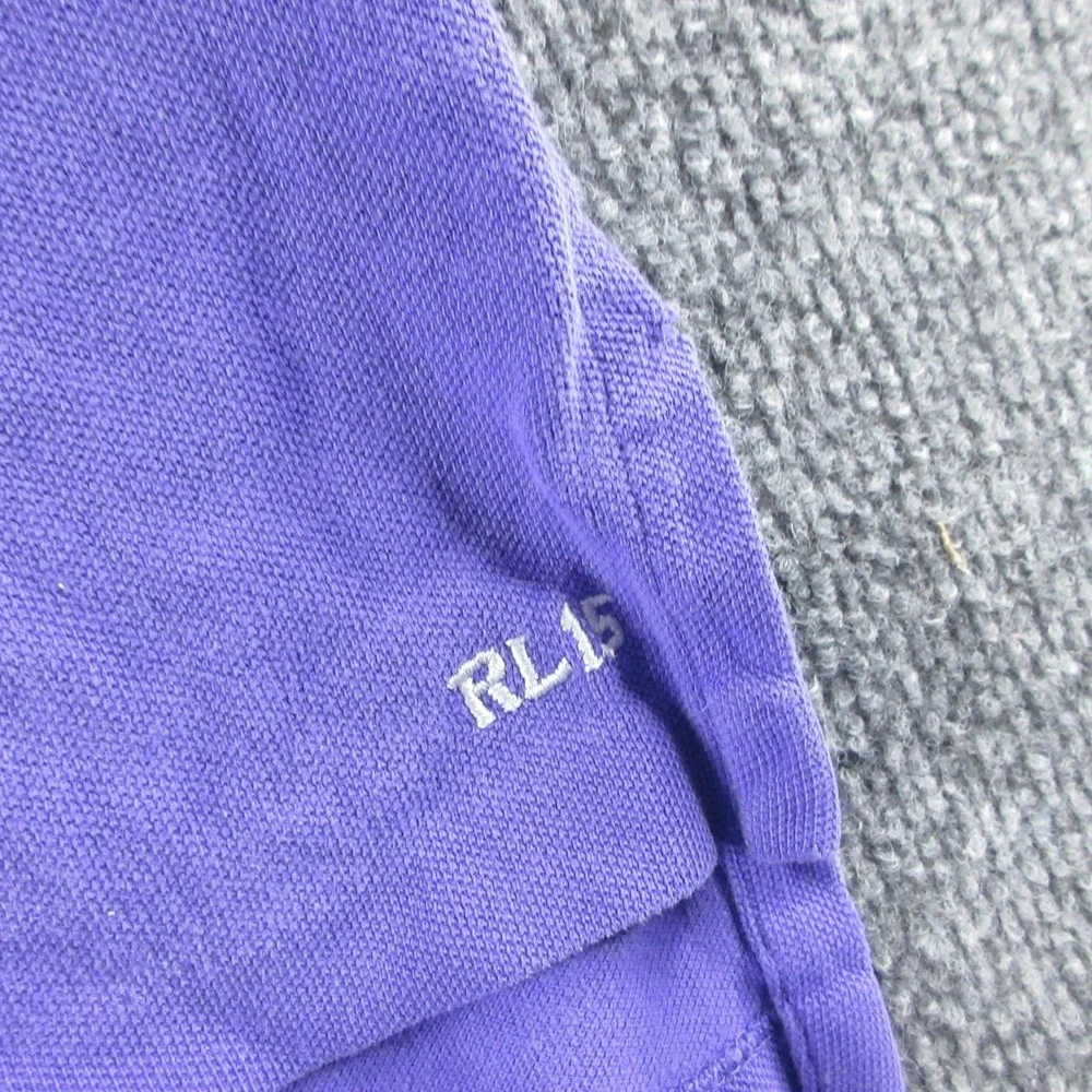 Polo Ralph Lauren polo ralph